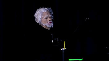 Tentou trazer o irmão pro pornô a filha nova está grávida tem cenas que não faz e os fetiches negro top oficial watch sheer red