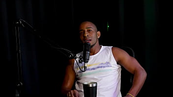 Tentou trazer o irmão pro pornô a filha nova está grávida tem cenas que não faz e os fetiches negro top oficial watch sheer red