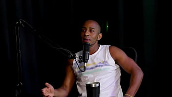 Tentou trazer o irmão pro pornô a filha nova está grávida tem cenas que não faz e os fetiches negro top oficial watch sheer red