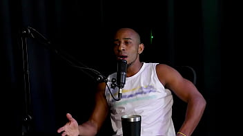 Tentou trazer o irmão pro pornô a filha nova está grávida tem cenas que não faz e os fetiches negro top oficial watch sheer red