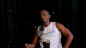 Tentou trazer o irmão pro pornô a filha nova está grávida tem cenas que não faz e os fetiches negro top oficial watch sheer red