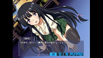 部活へ行こう その1 1