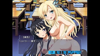 部活へ行こう その1 1 部活へ行こう その1 1