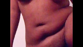 Appreciate it Appreciate it