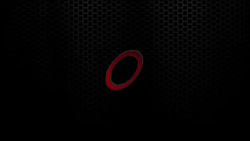 Big boobed jelena jensen soaps up her tushie during the shower time in jacuzzi