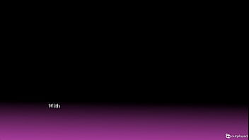 Magical ol majicareer arisa pt3