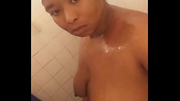 Wet Nd Soapy 3 thumbnail