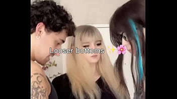 How it is decided ️