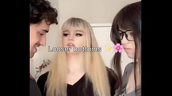 How it is decided ️