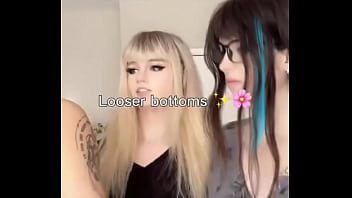 How it is decided ️