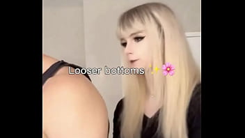 How it is decided ️