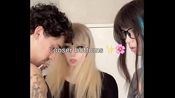 How it is decided ️