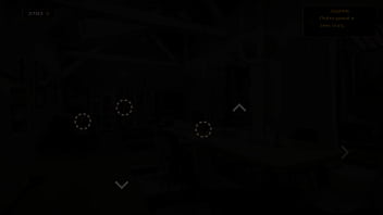 Проходження гри Секс Лінза Порноісторія Частина 3