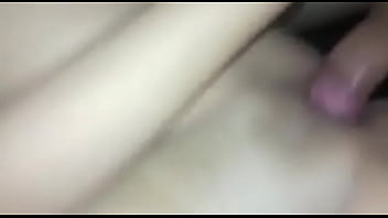 Riky y la miguelena el salvador 01