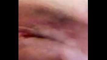 Italiana Se Masturba thumbnail