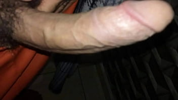 Novinho Bombado thumbnail