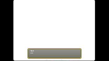 Let's play space rescue code pink doggy with yi jie