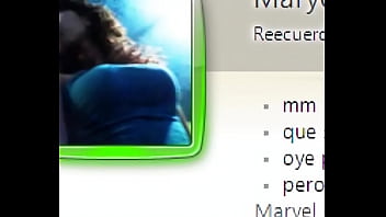 Maryel Mexicana thumbnail