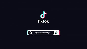 Para elegir cualquiera