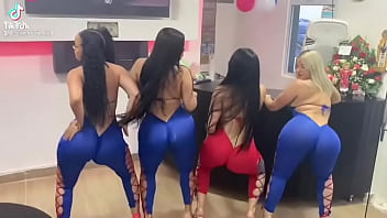 Para Elegir Cualquiera thumbnail