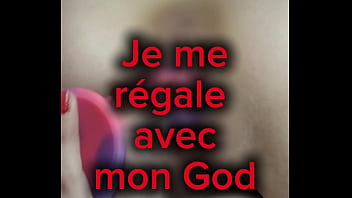 V20tellement Gourmande Que J'en Redemande Rejoins Moi Pour 3m30 De Kiff Dans thumbnail