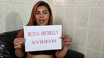 Vídeo De Verificação thumbnail