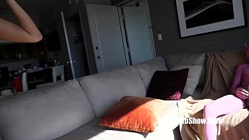 The strange and weird bunny fuckssexy korean easter bunny