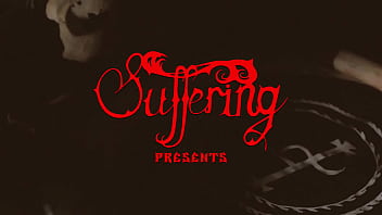 Suffering enthralled starring sabien demonia