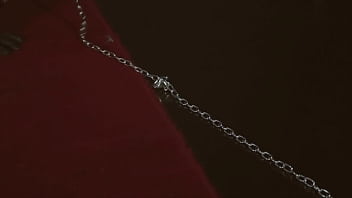 Suffering enthralled starring sabien demonia