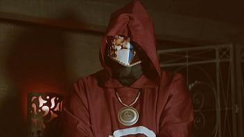 Suffering enthralled starring sabien demonia