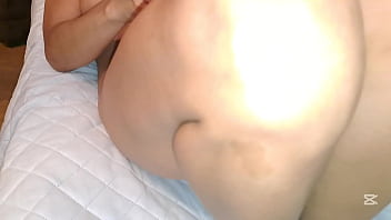 I have never seen a woman squirting like this I have never seen a woman squirting like this