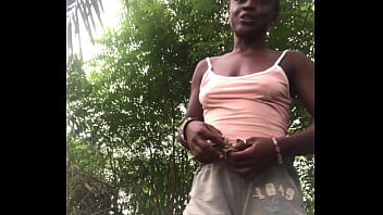 Crazybitch talks about knowing yourself and using peoples weakness to your advantage