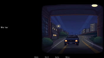 Summer break demo version