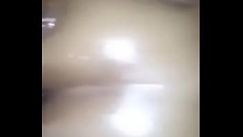 Nasty Bitch thumbnail