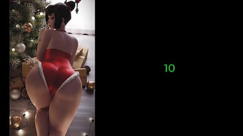 Lol & overwatch joi cbt