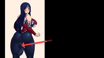 Lol & overwatch joi cbt