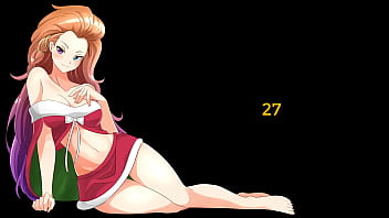 Lol & Overwatch Joi Cbt thumbnail