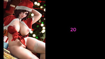 Lol & overwatch joi cbt