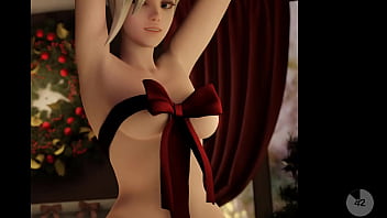 Lol & overwatch joi cbt