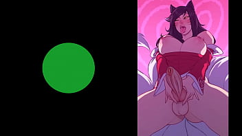 Lol & overwatch joi cbt