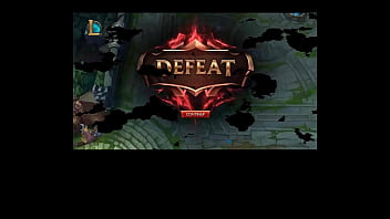 Lol & overwatch joi cbt