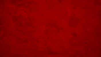 Lol & Overwatch Joi Cbt thumbnail