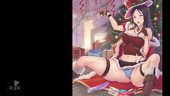 Lol & overwatch joi cbt