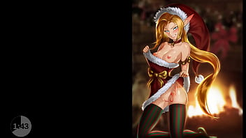 Lol & overwatch joi cbt