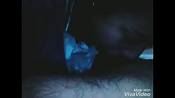 My girl compañera suck all my dick me la chupa tarea