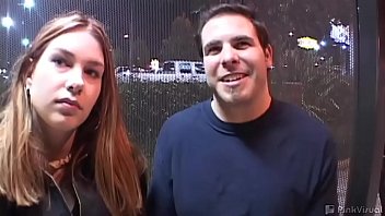 Housewife Bangers Heidi Besk thumbnail