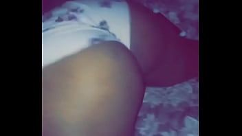 Sunshine twerking part 2