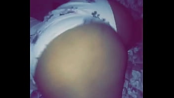 Sunshine twerking part 2