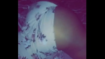 Sunshine Twerking Part 2 thumbnail