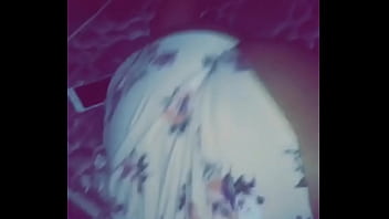 Sunshine twerking part 2